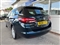 Vauxhall Astra Image 3