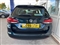 Vauxhall Astra Image 4