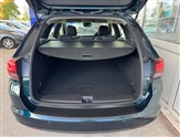 Vauxhall Astra Image 5