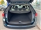 Vauxhall Astra Image 5