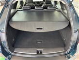 Vauxhall Astra Image 6