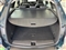 Vauxhall Astra Image 6