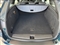 Vauxhall Astra Image 7