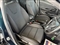 Vauxhall Astra Image 8