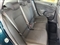 Vauxhall Astra Image 9