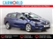 Vauxhall Astra Image 1