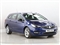 Vauxhall Astra Image 2