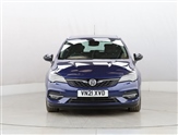 Vauxhall Astra Image 3