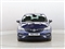 Vauxhall Astra Image 3