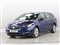 Vauxhall Astra Image 5