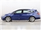 Vauxhall Astra Image 6