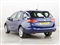 Vauxhall Astra Image 7