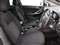 Vauxhall Astra Image 10
