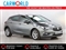 Vauxhall Astra Image 1
