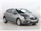 Vauxhall Astra Image 2