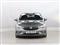 Vauxhall Astra Image 3