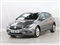 Vauxhall Astra Image 5