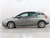 Vauxhall Astra Image 6