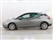 Vauxhall Astra Image 6