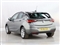 Vauxhall Astra Image 7
