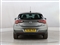 Vauxhall Astra Image 9
