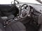 Vauxhall Astra Image 10