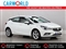Vauxhall Astra Image 1