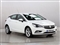 Vauxhall Astra Image 2