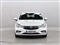Vauxhall Astra Image 3