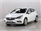 Vauxhall Astra Image 5