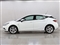 Vauxhall Astra Image 6