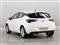 Vauxhall Astra Image 7