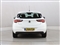Vauxhall Astra Image 9