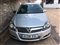 Vauxhall Astra Image 2