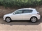 Vauxhall Astra Image 3