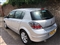 Vauxhall Astra Image 4