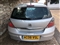 Vauxhall Astra Image 5