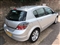 Vauxhall Astra Image 6