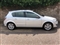 Vauxhall Astra Image 7