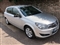Vauxhall Astra Image 8