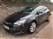 Vauxhall Astra Image 1