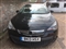 Vauxhall Astra Image 2