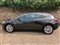 Vauxhall Astra Image 3