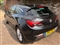 Vauxhall Astra Image 4