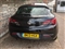 Vauxhall Astra Image 5