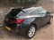 Vauxhall Astra Image 6