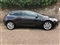 Vauxhall Astra Image 7