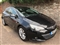 Vauxhall Astra Image 8