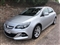 Vauxhall Astra Image 1