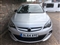 Vauxhall Astra Image 2